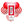 Charger l'image dans la galerie, Lubrifiant comestible saveur sucette - Aqua - 50ml