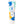 Charger l'image dans la galerie, Lubrifiant naturel My Lubie - 150ml