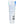 Charger l'image dans la galerie, Lubrifiant naturel My Lubie - 150ml