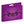 Charger l'image dans la galerie, Masque PLEINE LUNE Noir en dentelle chat ECLIPSE
