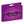 Charger l'image dans la galerie, Masque ZENITH Noir en dentelle sexy ECLIPSE