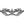 Charger l'image dans la galerie, Masque ZENITH Noir en dentelle sexy ECLIPSE