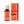 Charger l'image dans la galerie, Aphrodict Love Drops 20ml - Stimulant pour femme