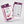 Charger l'image dans la galerie, Oeuf vibrant télécomandé Cocoon - Crushious