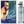 Charger l'image dans la galerie, Parfum Phero men - 15ml