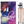 Charger l'image dans la galerie, Parfum Phero femme - 15ml