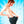 Charger l'image dans la galerie, Préservatifs "Ultra petit" !! Pecker Condoms
