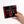 Charger l'image dans la galerie, Scratch and Sex - Gay