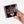 Charger l'image dans la galerie, Scratch and Sex - Straight