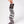 Charger l'image dans la galerie, Scratch and Sex - Straight
