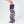Charger l'image dans la galerie, Scratch and Sex - Lesbian