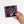 Charger l'image dans la galerie, Scratch and Sex - Lesbian