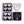 Charger l'image dans la galerie, Scratch and Sex - Lesbian