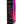 Charger l'image dans la galerie, Brume corporelle Sensfeel pour femme - Taboo - 15ml