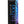 Charger l'image dans la galerie, Brume corporelle Sensfeel pour homme - Taboo - 15ml