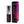 Charger l'image dans la galerie, Brume corporelle Sensfeel pour femme - Taboo - 15ml