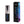 Charger l'image dans la galerie, Brume corporelle Sensfeel pour homme - Taboo - 15ml