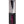 Charger l'image dans la galerie, Brume corporelle Sensfeel pour femme - Taboo - 15ml