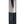 Charger l'image dans la galerie, Brume corporelle Sensfeel pour homme - Taboo - 15ml