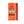 Charger l'image dans la galerie, Aphrodict Guarana Zn+ 100ml - Stimulant pour femme