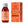 Charger l'image dans la galerie, Aphrodict Muira Puama 100ml - Stimulant pour homme