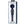 Charger l'image dans la galerie, Skyler Wand rechargeable - Pretty Love