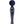 Charger l'image dans la galerie, Skyler Wand rechargeable - Pretty Love