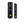 Charger l'image dans la galerie, Huile de massage comestible Vanille - Plaisir Secret - 60ml