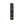Charger l'image dans la galerie, Huile de massage comestible Vanille - Plaisir Secret - 60ml