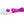 Charger l'image dans la galerie, Vibromasseur Pretty Love - Charles