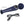 Charger l'image dans la galerie, Skyler Wand rechargeable - Pretty Love