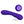 Charger l'image dans la galerie, Vibromasseur Matt rechargeable - Pretty Love