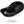 Charger l'image dans la galerie, Masturbateur Men Vibration - Satisfyer