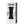 Charger l'image dans la galerie, Masturbateur pour homme réutilisable Sono Stroker N°23