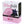 Charger l'image dans la galerie, 2 Masques Lovers Premium Blindfolds 1 Rose et 1 Bleu