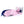 Charger l'image dans la galerie, 2 Masques Lovers Premium Blindfolds 1 Rose et 1 Bleu