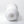 Charger l'image dans la galerie, Masturbateur pour Homme Tenga 3D Polygon