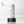 Charger l'image dans la galerie, Masturbateur pour Homme Tenga 3D Polygon