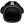 Charger l'image dans la galerie, Masturbateur Men Vibration - Satisfyer