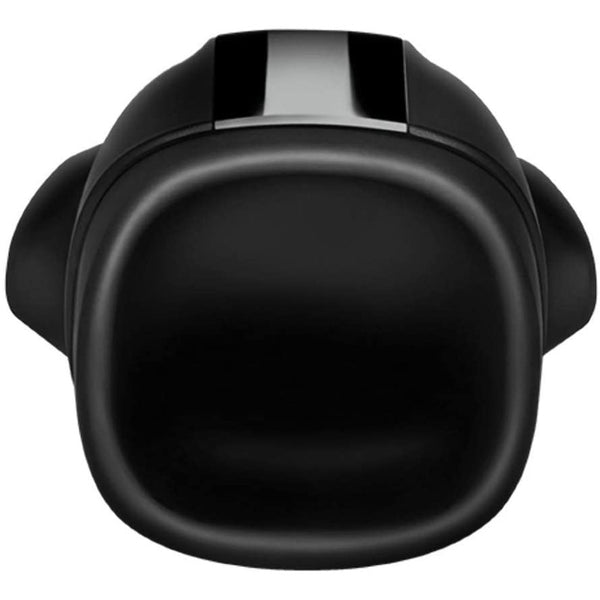 Masturbateur Men Vibration - Satisfyer