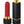 Charger l'image dans la galerie, Vibromasseur clitoridien Rouge à Lèvres My Lady de Black Empire