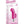 Charger l'image dans la galerie, Doigt vibrant rechargeable finger vibes Heart de Yoba