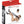 Charger l'image dans la galerie, Sangle de bondage Cou, Poignets et Chevilles de Fetish Tentation