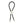Charger l'image dans la galerie, Anneau ajustable Love Ring noir - Toy Joy