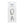 Charger l'image dans la galerie, Anneau ajustable Love Ring noir - Toy Joy