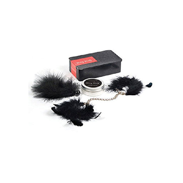 Coffret Bling Bling de Bijoux Indiscrets