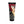 Charger l'image dans la galerie, Crème de Massage Comestible Vin petillant à la Fraise - Shunga 200ml