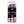 Charger l'image dans la galerie, Gel Stimulant Like a Virgin Tightening - Intt 15mL