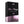 Charger l'image dans la galerie, Gel Stimulant Like a Virgin Tightening - Intt 15mL