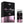 Charger l'image dans la galerie, Gel Stimulant Like a Virgin Tightening - Intt 15mL